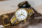 Đồng hồ Tissot T101.408.22.031.00 – Sang trọng, chuẩn Swiss Made