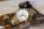 Đồng hồ Tissot T101.408.22.031.00 – Sang trọng, chuẩn Swiss Made
