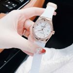 Đồng hồ Hanboro – Tác phẩm thời gian của nghệ thuật và phong cách hiện đại