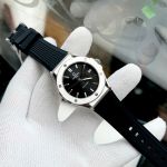 Đồng Hồ Carnival 8168L Nữ Size 32mm – Thiết Kế Hiện Đại, Tôn Lên Vẻ Đẹp Cổ Tay Phái Đẹp