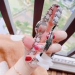 Đồng hồ Citizen EM0320-83A Sunrise – Biểu tượng của vẻ đẹp tinh tế và công nghệ Eco-Drive