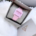 Đồng Hồ Guess GW0677L2 – Bộ Sưu Tập Mới 2025 Cực Kỳ Phong Cách