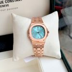 Đồng hồ Carnival 8160L – Phiên Bản Giới Hạn Dành Riêng Cho Nữ 2025