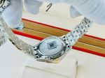 Đồng Hồ Tissot Chemin Des Tourelles Helvetic Pride Special Edition – Cặp Đôi Đẳng Cấp Với Thiết Kế Lịch Sử Tinh Tế