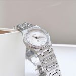 Đồng Hồ KEMIL Melania New SS 2025 – Mẫu Đồng Hồ Sang Chảnh Không Thể Bỏ Lỡ Cho Các Quý Cô
