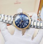 Đồng hồ Citizen AN8206-53L – Đồng Hồ Thể Thao Quartz Chính Xác, Dành Cho Phái Mạnh Năng Động