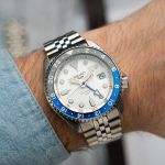 Đồng hồ Seiko Sport GMT SSK033K1 – Vượt Thời Gian, Khẳng Định Đẳng Cấp giá rẻ nhất thị trường