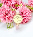 Đồng Hồ Nữ Anne Klein AK/2210BMRG – Sang Trọng, Thời Thượng, Nữ Tính
