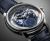 Đồng Hồ Nam Frederique Constant Vietnam Limited Edition FC-718WNWM4H6 – Phiên Bản Giới Hạn Độc Quyền Cho Người Việt