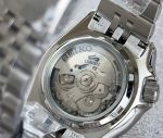 Đồng hồ Seiko Sport GMT SSK033K1 – Vượt Thời Gian, Khẳng Định Đẳng Cấp giá rẻ nhất thị trường