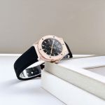 Đồng Hồ Carnival 8173L-VH-DCS-D – Mẫu 32mm Sang Trọng Với Thiết Kế Cảm Hứng Từ Thời Trang Cao Cấp