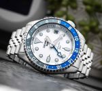 Đồng hồ Seiko Sport GMT SSK033K1 – Vượt Thời Gian, Khẳng Định Đẳng Cấp giá rẻ nhất thị trường