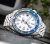 Đồng hồ Seiko Sport GMT SSK033K1 – Vượt Thời Gian, Khẳng Định Đẳng Cấp giá rẻ nhất thị trường