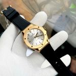 Đồng Hồ Carnival 8168L Nữ Size 32mm – Thiết Kế Hiện Đại, Tôn Lên Vẻ Đẹp Cổ Tay Phái Đẹp