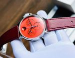 Đồng hồ Movado Chronograph 3640102 – Hiện đại, thanh lịch và đầy cuốn hút