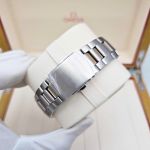 Đồng hồ Citizen AN8206-53L – Đồng Hồ Thể Thao Quartz Chính Xác, Dành Cho Phái Mạnh Năng Động