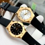 Đồng Hồ Carnival 8168L Nữ Size 32mm – Thiết Kế Hiện Đại, Tôn Lên Vẻ Đẹp Cổ Tay Phái Đẹp