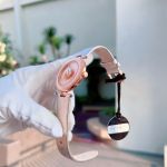 Đồng Hồ Versus Brick Lane Watch For Women – Vẻ Đẹp Hiện Đại, Thanh Lịch Và Đẳng Cấp Ý