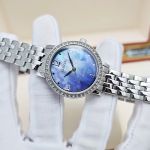 Đồng Hồ Nữ Citizen Quartz Beginning Blue EL3100-55N – Vẻ Đẹp Hoàn Mỹ Dành Cho Quý Cô Sành Điệu