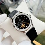 Đồng hồ Carnival 8189G Mới Nhất – Thiết Kế Sang Trọng, Đẳng Cấp Như Hublot Orlinski - Đủ màu