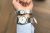 Đồng hồ Cặp đôi Tissot PRX Automatic 35mm – Huyền thoại trở lại, phiên bản hoàn hảo cho mọi cổ tay - Trắng: Model: T137.207.11.111.00 - Blue-Ice: Model: T137.207.11.351.00