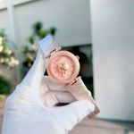 Đồng Hồ Versus Brick Lane Watch For Women – Vẻ Đẹp Hiện Đại, Thanh Lịch Và Đẳng Cấp Ý