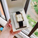 Đồng hồ Nữ Anne Klein AK/2706CHBK