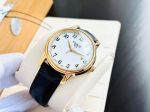 Đồng Hồ Tissot T085.410.36.012.00 – Phong Cách Lịch Lãm, Tinh Tế Đến Từng Chi Tiết