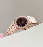 KEMIL Melania New SS 2025 – Đồng Hồ Nữ Sang Trọng Lấy Cảm Hứng Từ Thiết Kế Đỉnh Cao