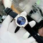 Đồng Hồ Carnival 8168L Nữ Size 32mm – Thiết Kế Hiện Đại, Tôn Lên Vẻ Đẹp Cổ Tay Phái Đẹp