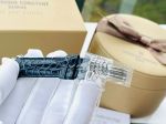 Đồng hồ Frederique Constant FC-310NDHB3B6 – Vẻ đẹp tinh tế đến từ Thụy Sĩ