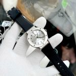 Đồng Hồ Carnival 8168L Nữ 32mm – Thiết Kế Hiện Đại, Tinh Tế Và Năng Động
