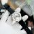 Đồng Hồ Carnival 8168L Nữ 32mm – Thiết Kế Hiện Đại, Tinh Tế Và Năng Động