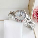 Đồng hồ GV2 Naples Limited – Tuyệt phẩm lấy cảm hứng từ Rolex, đỉnh cao của sự sang trọng