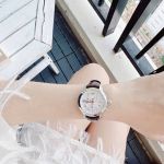 Đồng Hồ Nữ Tissot PRC200 Chronograph T055.217.16.033.02 – Sang Trọng, Đẳng Cấp, Chuẩn Thụy Sĩ