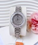 ĐỒNG HỒ NỮ ALLIEN KEVIN AK6487 – FULL ĐÁ SWAROVSKI ĐẲNG CẤP CHANH SẢ, ĐẸP KHÔNG GÓC CHẾT
