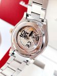 Cặp đôi Salvatore Ferragamo 1898 & 1927 – Sự kết hợp hoàn hảo của nam thanh nữ tú