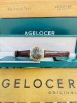 Đồng hồ Agelocer Skeleton – Tác Phẩm Nghệ Thuật Trên Cổ Tay