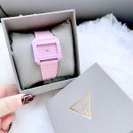 Đồng Hồ Guess GW0677L2 – Bộ Sưu Tập Mới 2025 Cực Kỳ Phong Cách