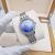 Đồng Hồ Nữ Citizen Quartz Beginning Blue EL3100-55N – Vẻ Đẹp Hoàn Mỹ Dành Cho Quý Cô Sành Điệu