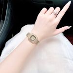 ĐỒNG HỒ ROYAL CROWN RC6140 MẪU MỚI 2025 – ĐẸP SANG, LẤP LÁNH VÀ ĐẲNG CẤP KHÓ CƯỠNG