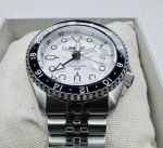 Đồng hồ Seiko Sport GMT SSK033K1 – Vượt Thời Gian, Khẳng Định Đẳng Cấp giá rẻ nhất thị trường