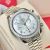 Omega Speedmaster Chronograph Diamond 38mm – Đẳng Cấp Thể Thao Kết Hợp Vẻ Đẹp Kim Cương