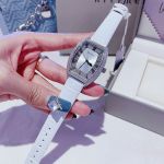 Đồng hồ Rivero R9007 – Tuyên ngôn cá tính mở đầu xu hướng thời trang SHINE 2025 rẻ nhất thị trường