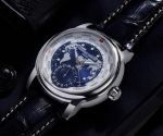 Đồng Hồ Nam Frederique Constant Vietnam Limited Edition FC-718WNWM4H6 – Phiên Bản Giới Hạn Độc Quyền Cho Người Việt