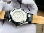 ĐỒNG HỒ ORIENT SUN & MOON CLASSIC RA-AK0802S10B