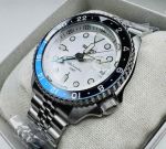 Đồng hồ Seiko Sport GMT SSK033K1 – Vượt Thời Gian, Khẳng Định Đẳng Cấp giá rẻ nhất thị trường