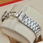 Omega Speedmaster Chronograph Diamond 38mm – Đẳng Cấp Thể Thao Kết Hợp Vẻ Đẹp Kim Cương