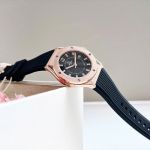 Đồng Hồ Carnival 8173L-VH-DCS-D – Mẫu 32mm Sang Trọng Với Thiết Kế Cảm Hứng Từ Thời Trang Cao Cấp