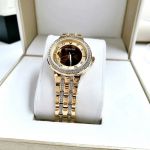 ĐỒNG HỒ BULOVA PHANTOM 97L176